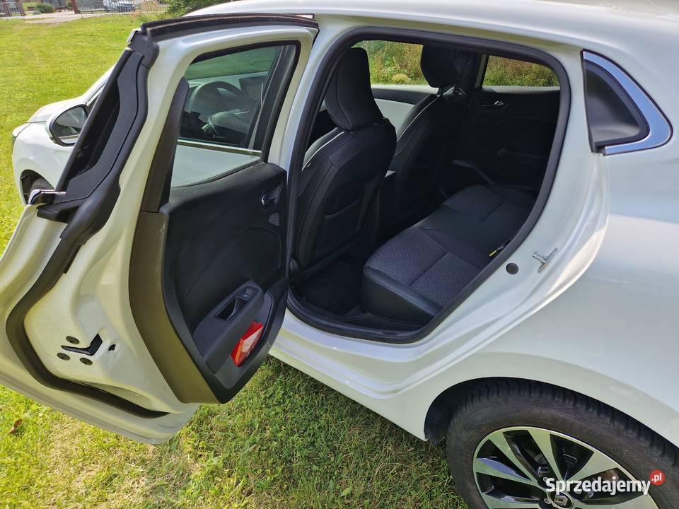 Renault Clio V 13 140 Lublin sprzedam