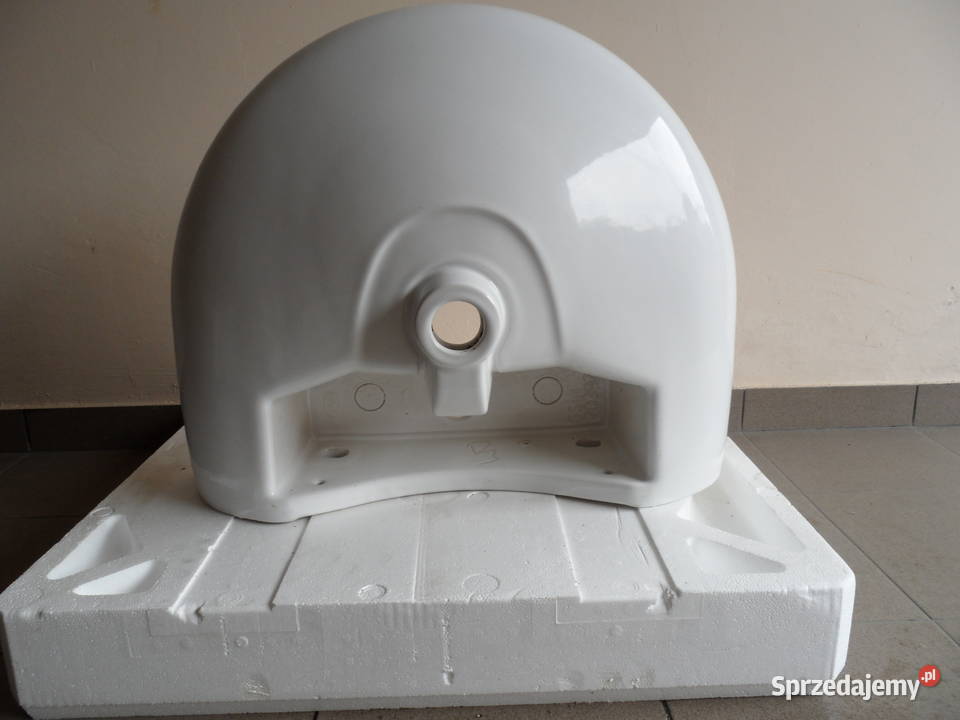 umywalka 6050 ROCA Wałcz sprzedam