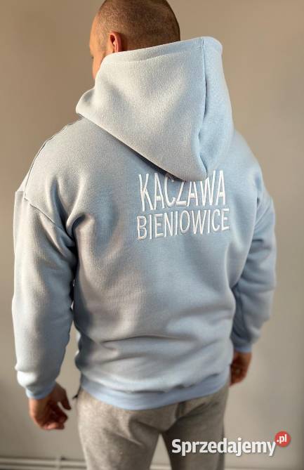 Profesjonalne haftowanie komputerowe Legnica i