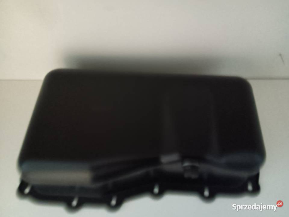MISKA OLEJU CHRYSLER GVDODGE GC 3338 V 6 0810 R Kawnice