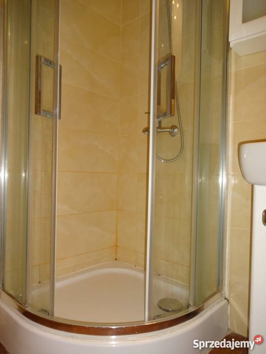 M3 Żubardź do wprowadzenia Mieszkania Łódź