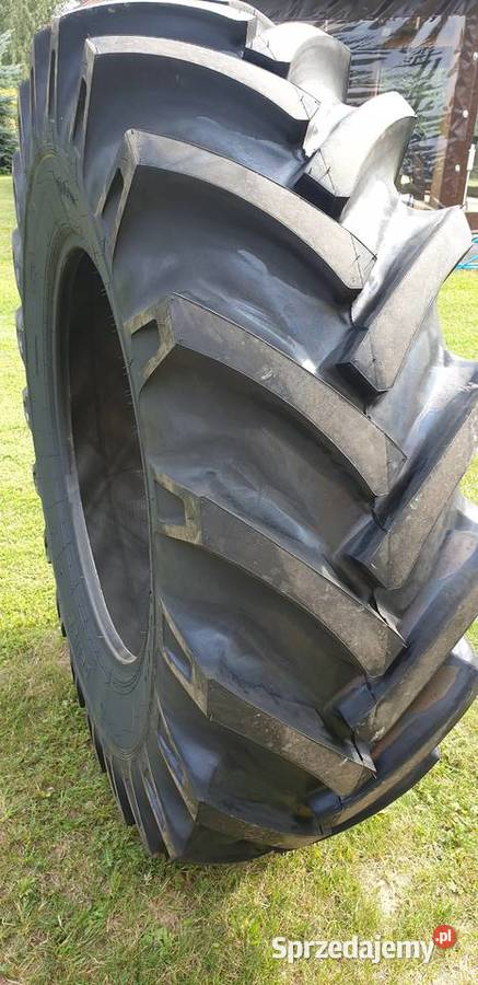 Opona 18426 14PR TT 149A6 TA60 Petlas kombajn Annopol