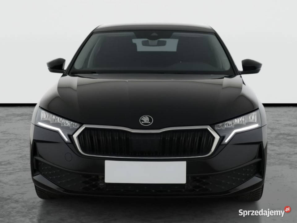 Skoda Octavia 15 TSI Piaseczno sprzedam