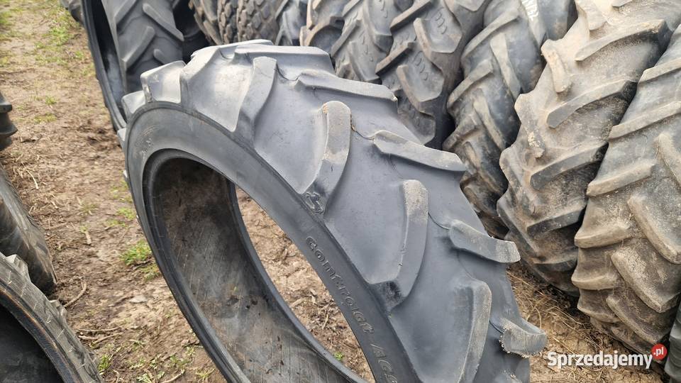 27080r32 112r32 124r32 11232 12432Continental nieuszkodzony