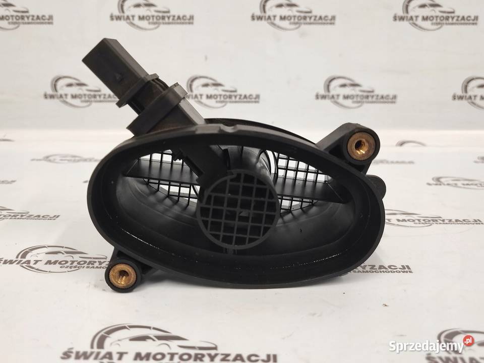 BMW X3 3 5 20 D M47D20 M47T0E4 204D4 167 Kielce sprzedam