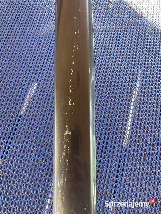 Listwa zderzaka pod pdc BMW OE 51127182368 Skawina