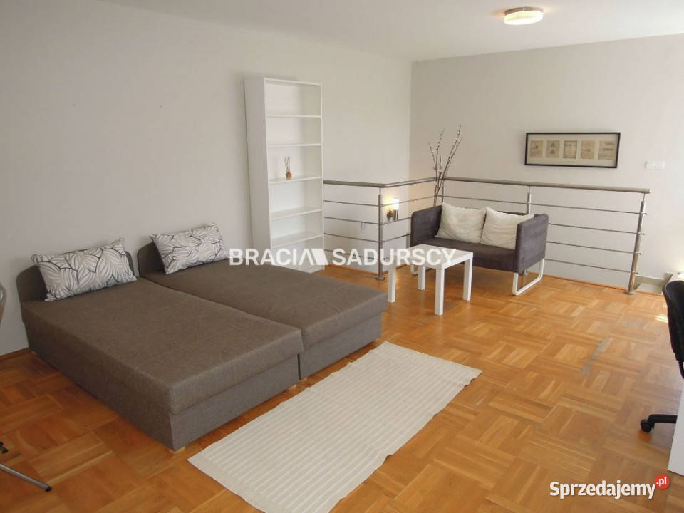 Mieszkanie Kraków Praska 1387m2 5 pokojowe Sprzedaż małopolskie