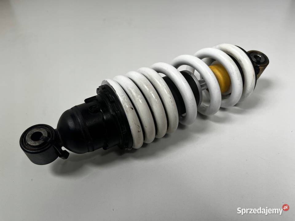 KTM RC 125 390 1421 Amortyzator tył tylny sprzedam