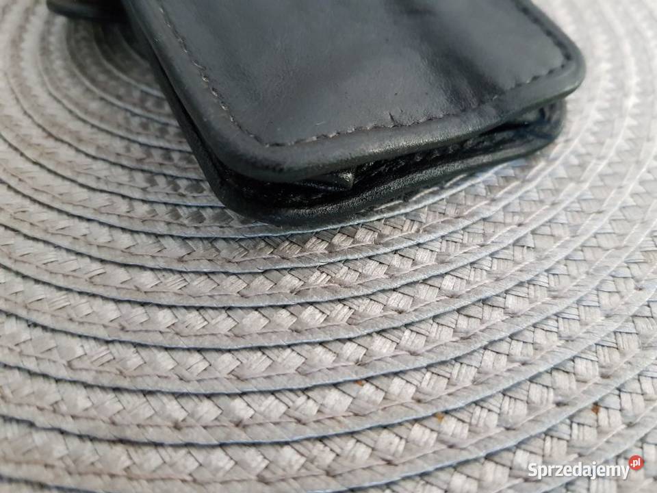 etui piórnik futerał sakwa pokrowiec na Kielce
