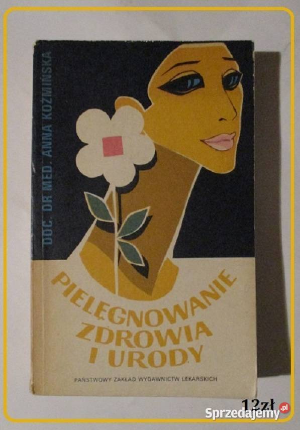 Sztuka kochaniaMichalina Wisłocka seksuologia Łódź