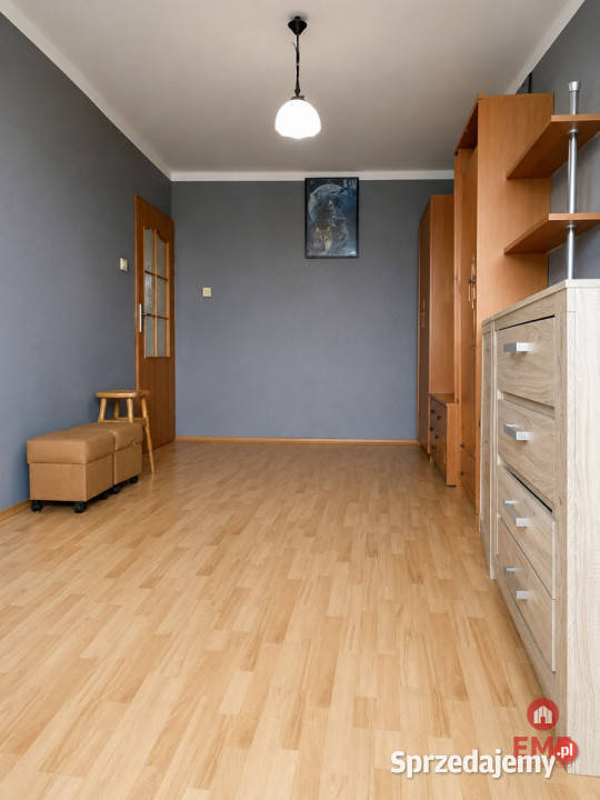 Mieszkanie Suwałki Ludwika Waryńskiego 4761m2