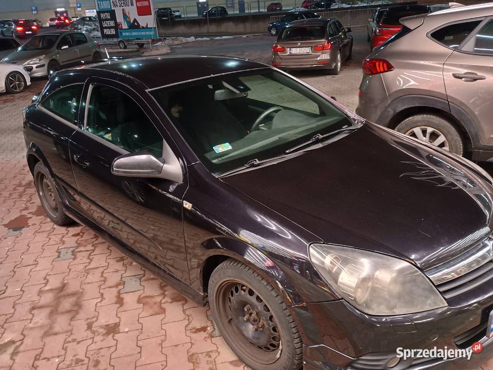 Do Sprzedania centralny zamek Jasło