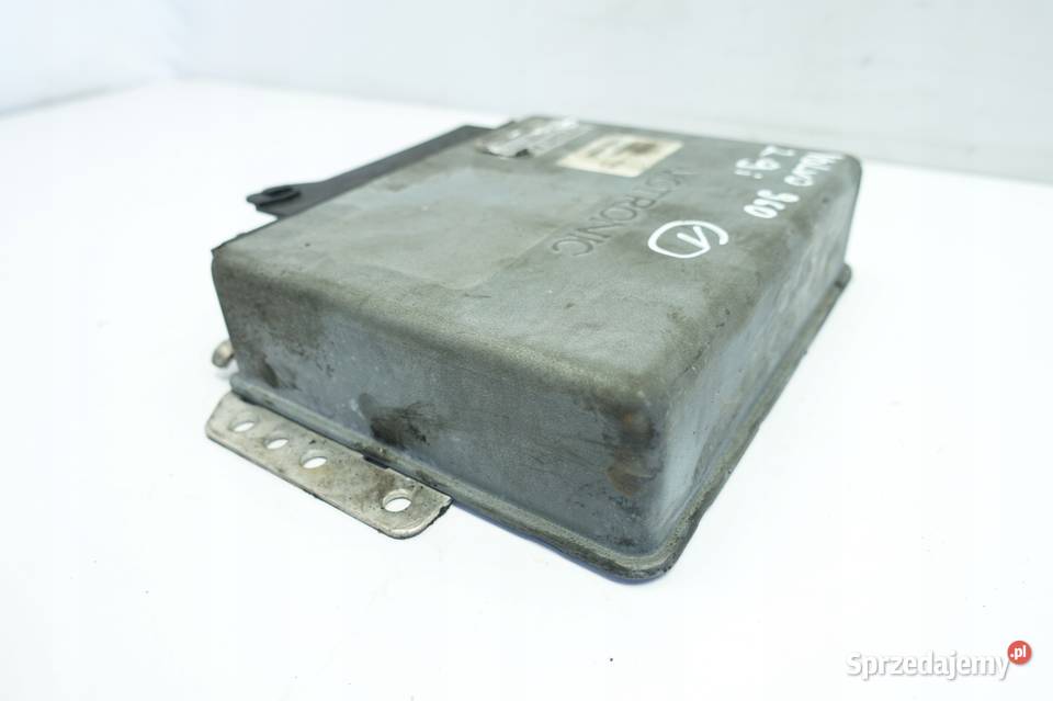 Volvo 960 29 i KOMPUTER SILNIKA 0261203450 oryg