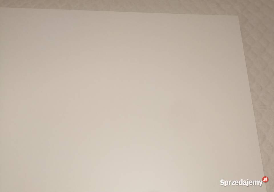 Utrusta półka 60x60 biały 50205612 Ikea 3 śląskie