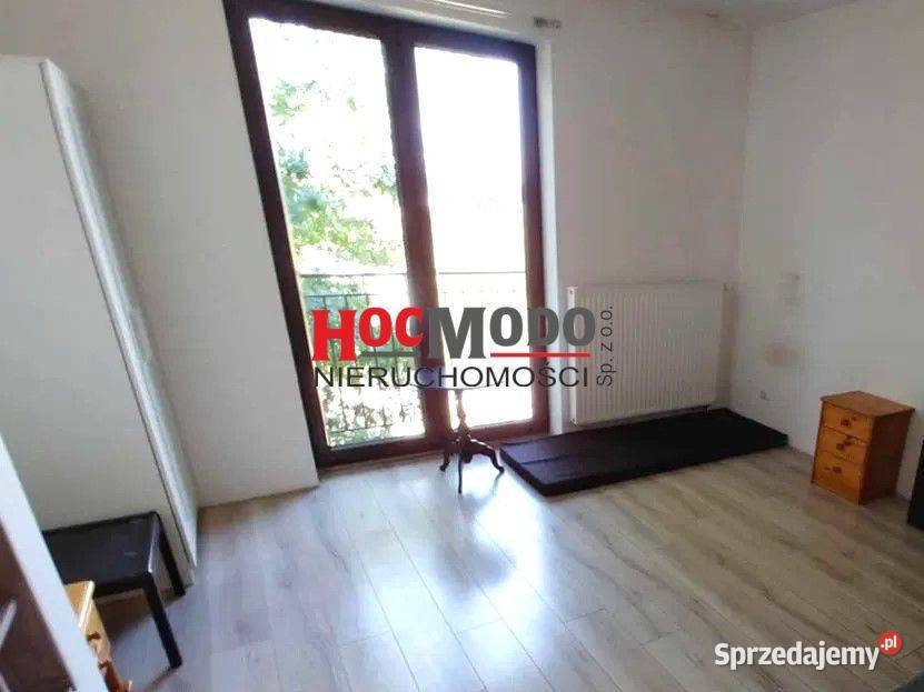 Wyjątkowy dom 360 m2 na granicy Białołęki Sprzedaż mazowieckie Michałów-Grabina