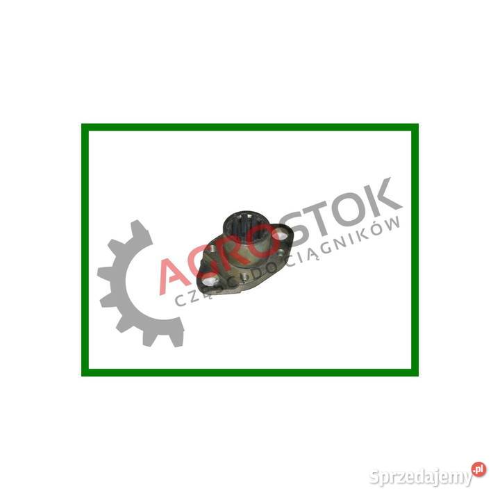 Widełki przegubu dt Parczew sprzedam