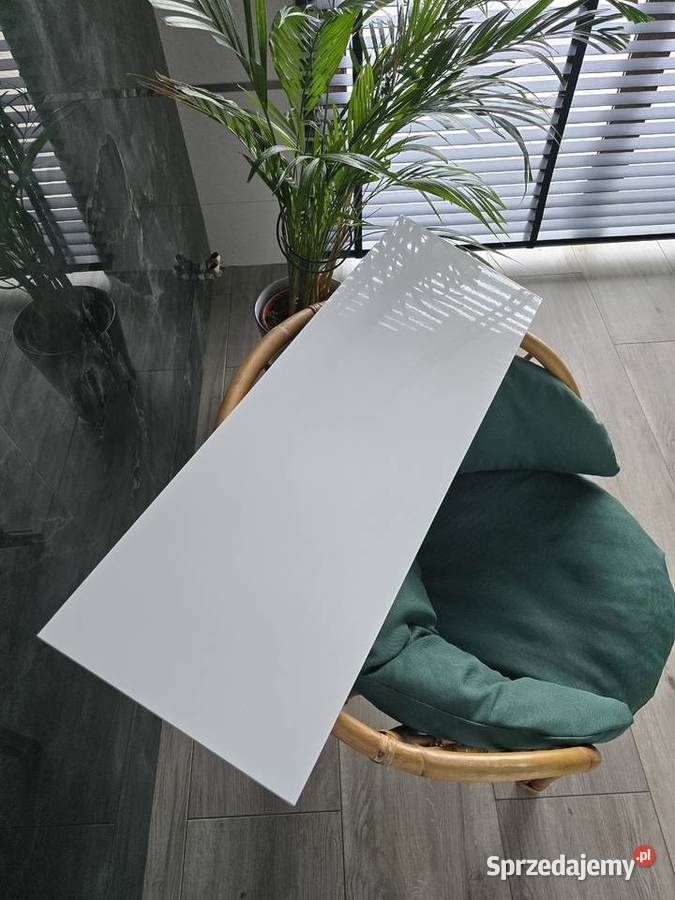 PŁYTKA INTENSE TONE BIANCO 30x30 GATI PARADYŻ Opoczno sprzedam