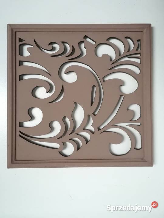 Lampa inny kolor Poznań