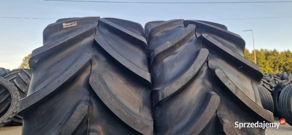 60065r28 firestone Nowe Nowe Miasto Lubawskie sprzedam