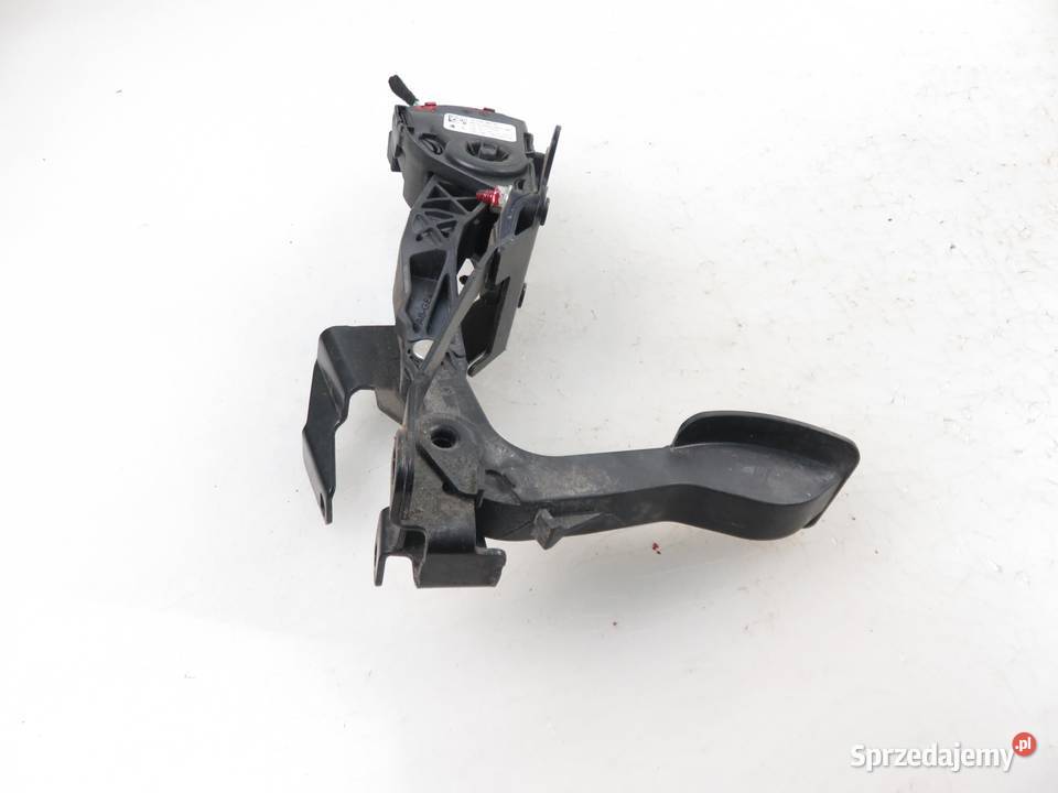 POTENCJOMETR GAZU FIAT SCUDO II 20 D 6PV00908308