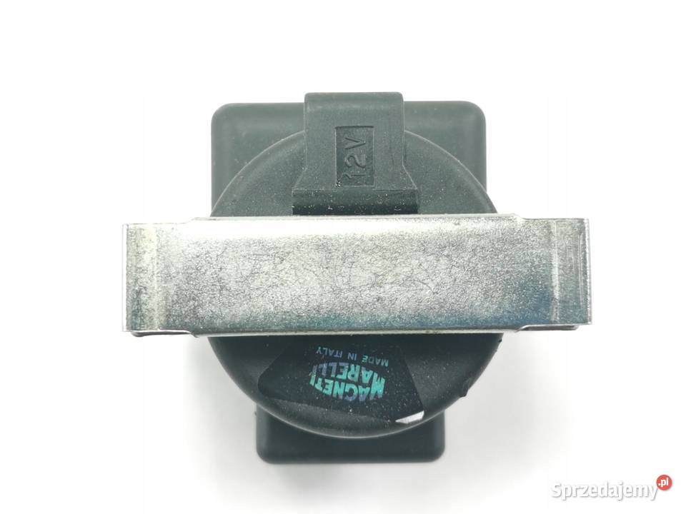 CEWKA ZAPŁONOWA RENAULT MEGANE I 20 9603 NOWA lubelskie sprzedam