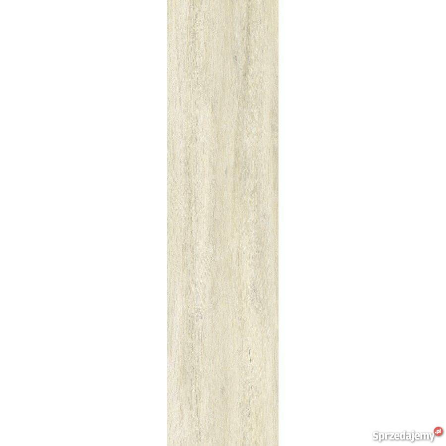 gres drewnopod podłogi elewacje balkony birch Lublin