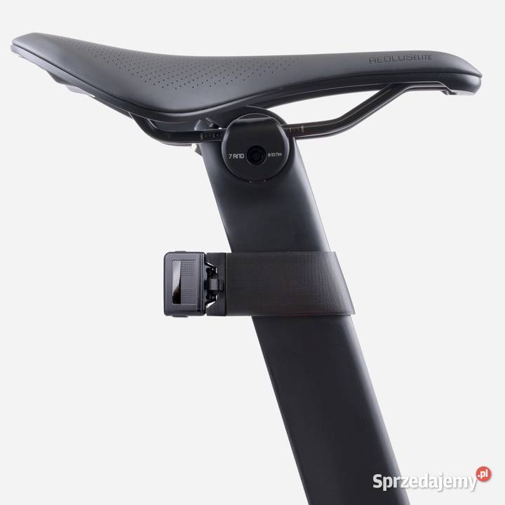 Uchwyt radaru do sztycy Trek Madone 7 Trek mazowieckie