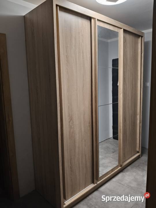 Nowe Piękne Przestronne w Cichej i Spokojnej Płock