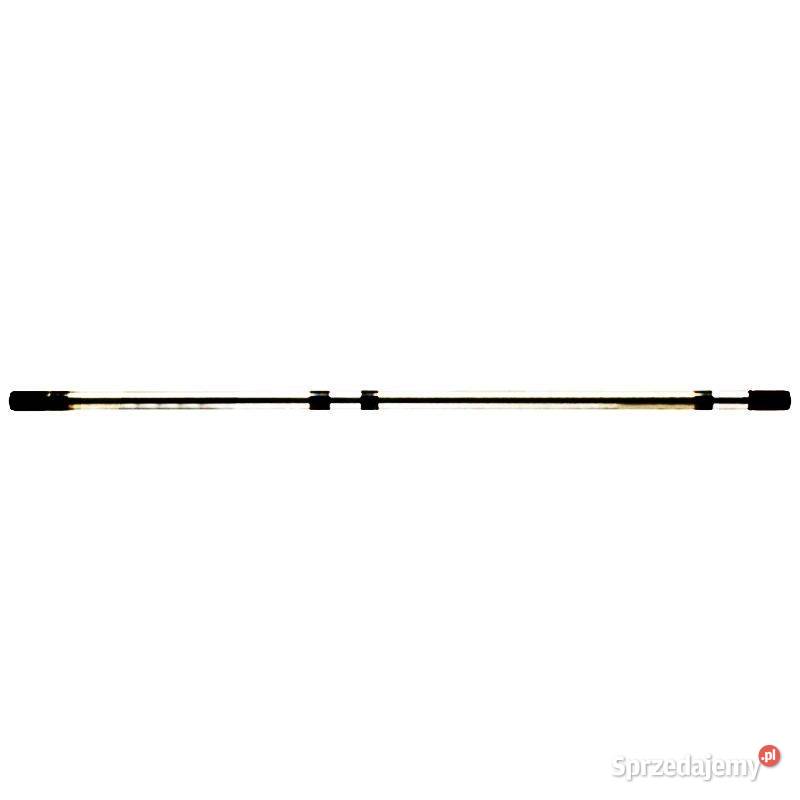 WAŁEK SPRZĘGŁOWY 3382834M3 Przasnysz