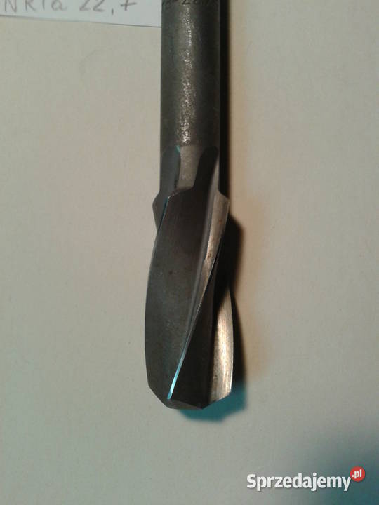 Rozwiertak wstępny 227 zachodniopomorskie Szczecin