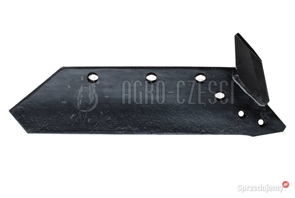 KUHN LEMIESZ Z KROJEM PRAWY 580886 LEWY 580887