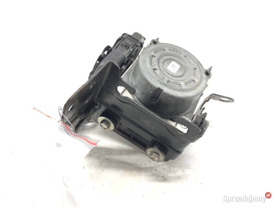 POMPA ABS MAZDA 3 BM BAAP437A0 25 188 osobowe