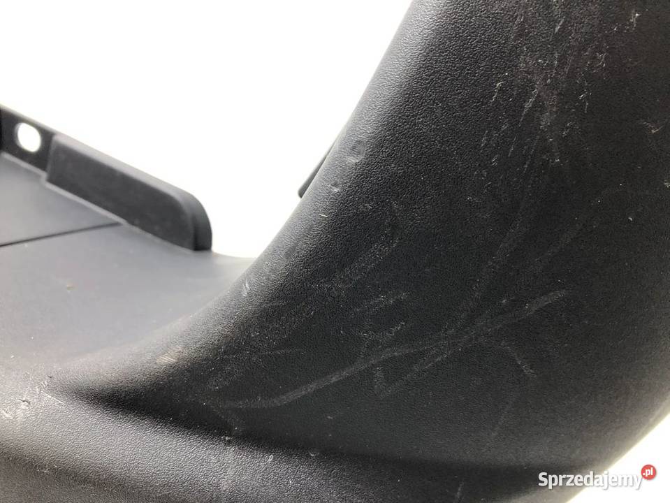 FIAT DOLBO II 012010122014 DRZWI SKRZYDŁOWE Skarżysko-Kamienna