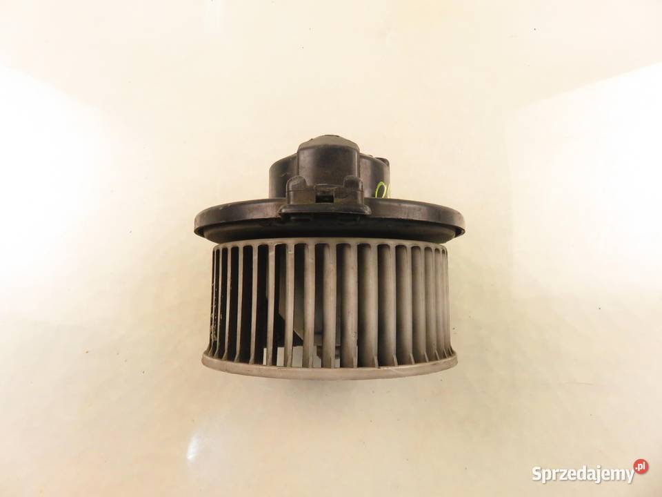 DMUCHAWA DAIHATSU FEROZA Hard Top F300 małopolskie