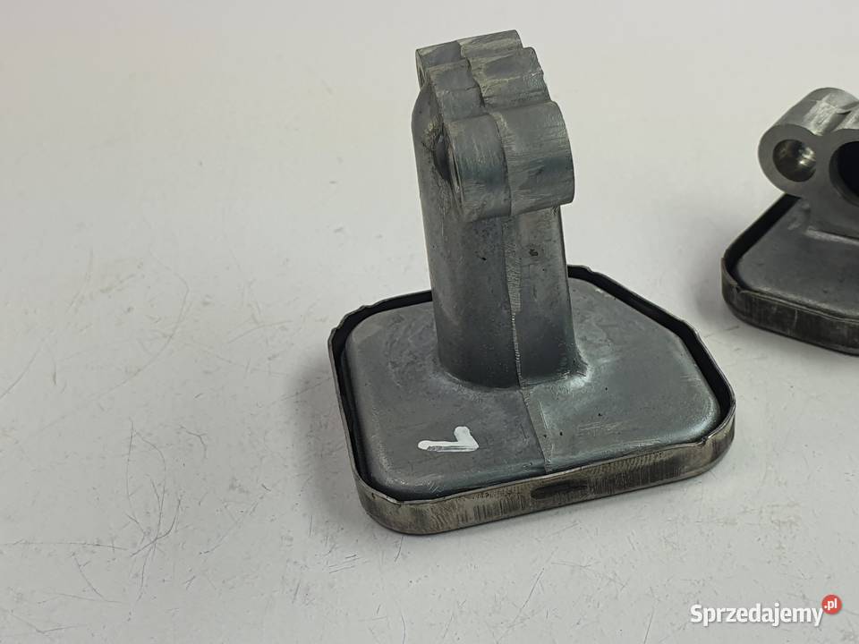 Smok Oleju Sitko Podstawa Yamaha Yzf 250 Łódź