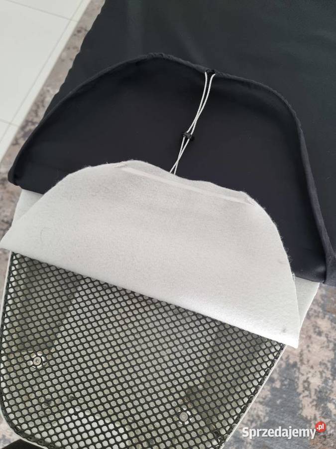 FashionMaster Miele pokrowiec na deskę do