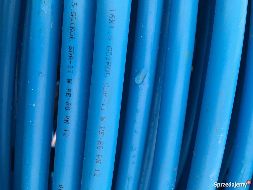 Lodowisko orurownie pomorskie Starogard Gdański