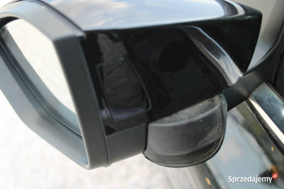 koda Superb STYLE DSG Kamera Gwarancja GFotele i system Start-Stop Warszawa