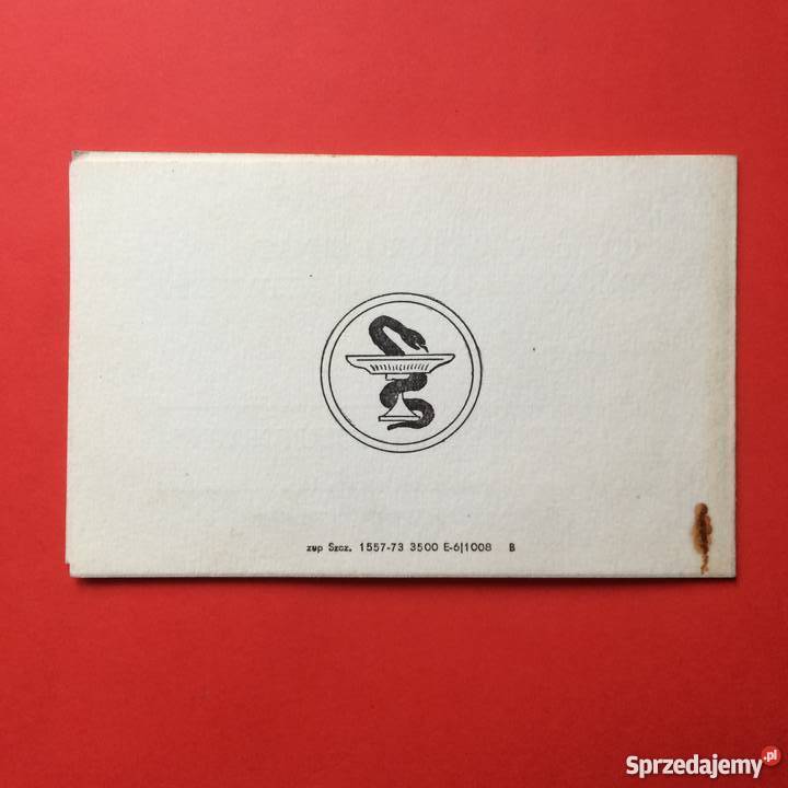 949 Zawiadomienie o Uroczystości Absolutoryjnej Szczecin