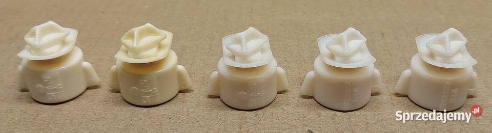 SPINKA MOCOWANIE PODSZYBIA VW GOLF 3 VENTO dolnośląskie Mielęcin