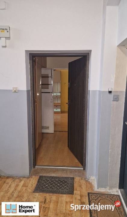 1pok 29met Placu Macieja Wrocław Sprzedaż
