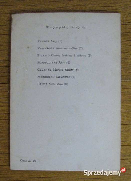 Jerzy Stajuda KleeFigury i maski lubelskie Parczew