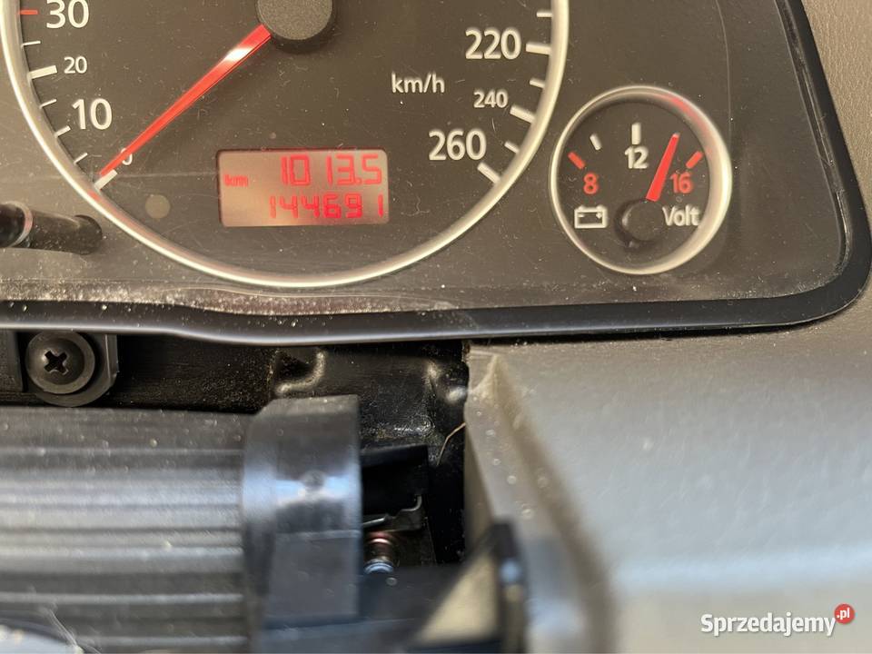 Części Audi a6c5 30ASN Samochody na części Samochody na części łódzkie Sieradz