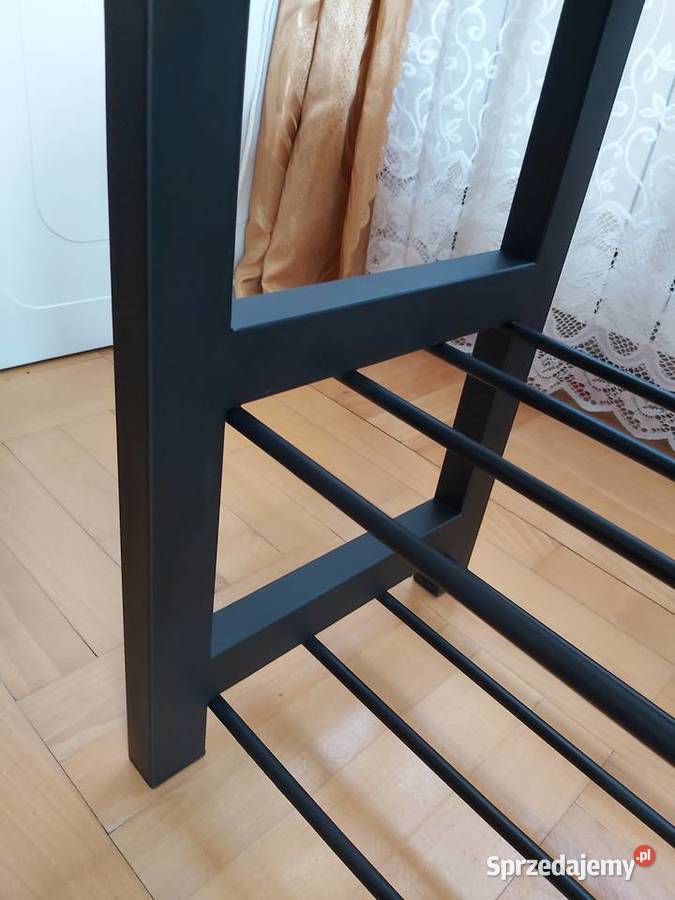 Ławka Stojak na buty