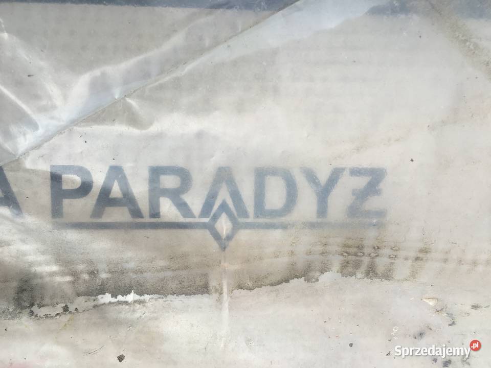 Glazura płytka ścienna amanda beige i amanda mazowieckie