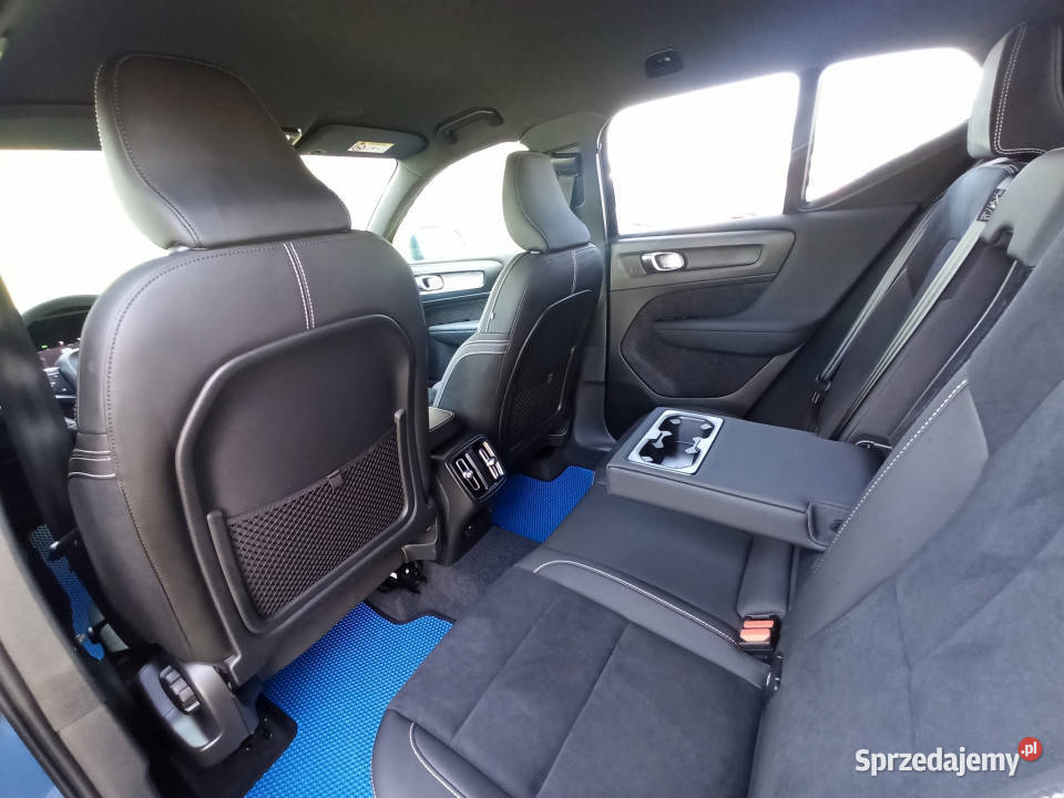 salon I właściciel bezwypadkowy podkarpackie