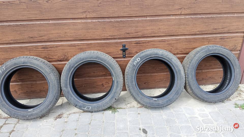 Opony Pirelli 2055516 Turowola