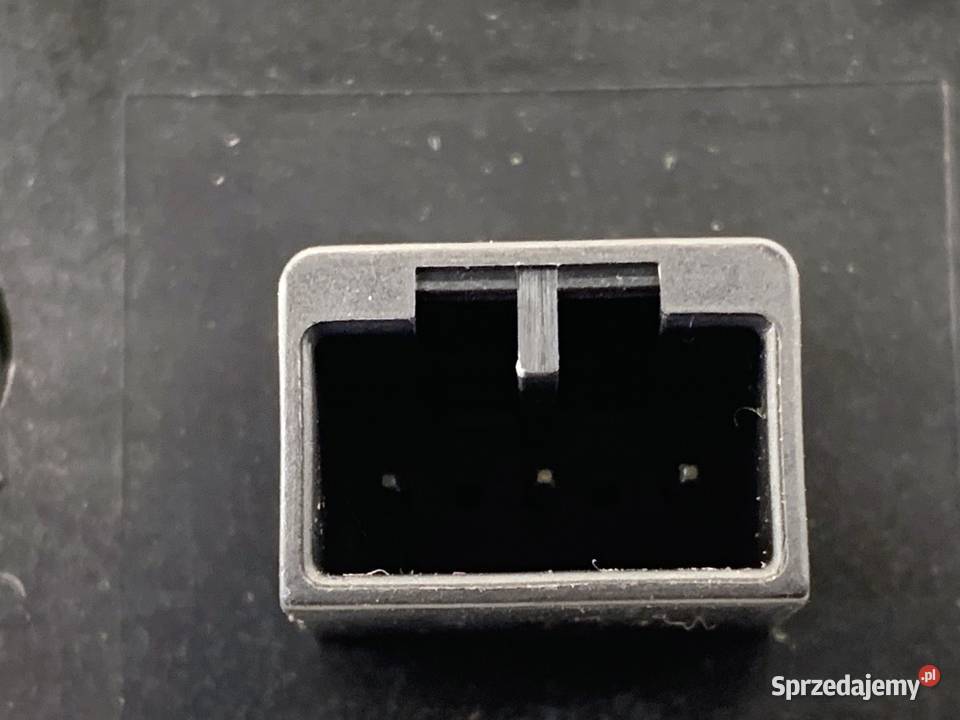 WŁĄCZNIK ŚWIATEŁ VOLVO S60 I 9441233 0010 Włączniki, sterowniki