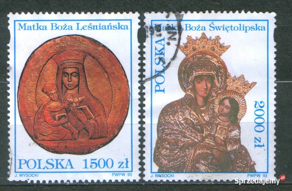 Zn Fi 3317 8 kas 1993 Gliwice sprzedam