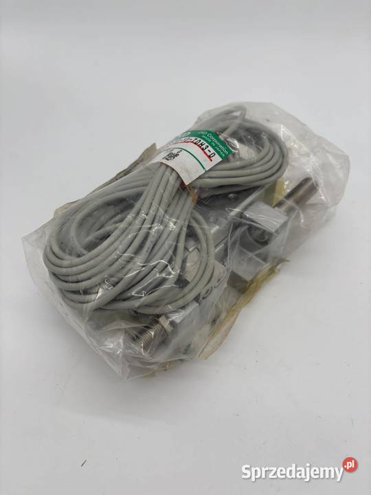 CKD LCS2010T0H3DS5D Linear slide Warszawa